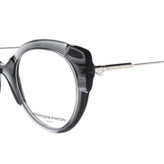 Aqua 04 Np Asia Fit - Francois Pinton Eyeglasses image 0