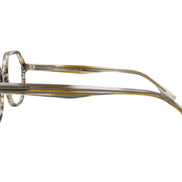 Graphite 02 Iy - Karavan Eyeglasses image 2