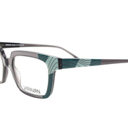 Tourmaline 05 Gg - Karavan Eyeglasses image 1
