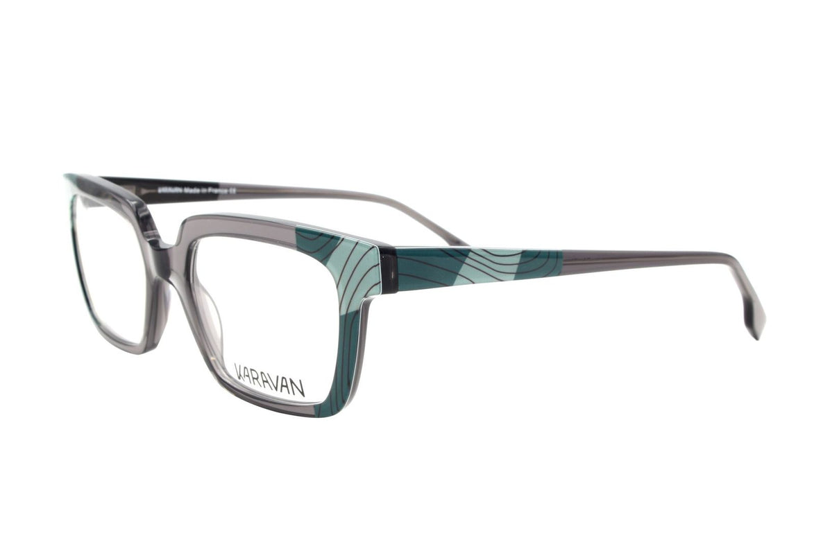 Tourmaline 05 Gg - Karavan Eyeglasses image 1