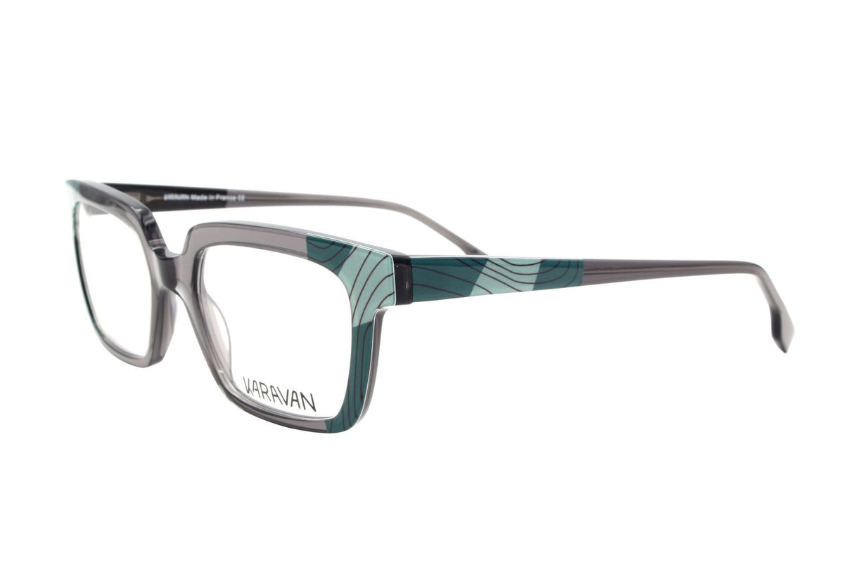 Tourmaline 05 Gg - Karavan Eyeglasses image 1