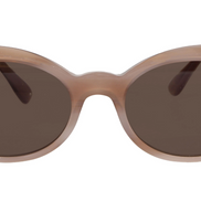 Jacky 1 Co - Francois Pinton Eyeglasses image 0