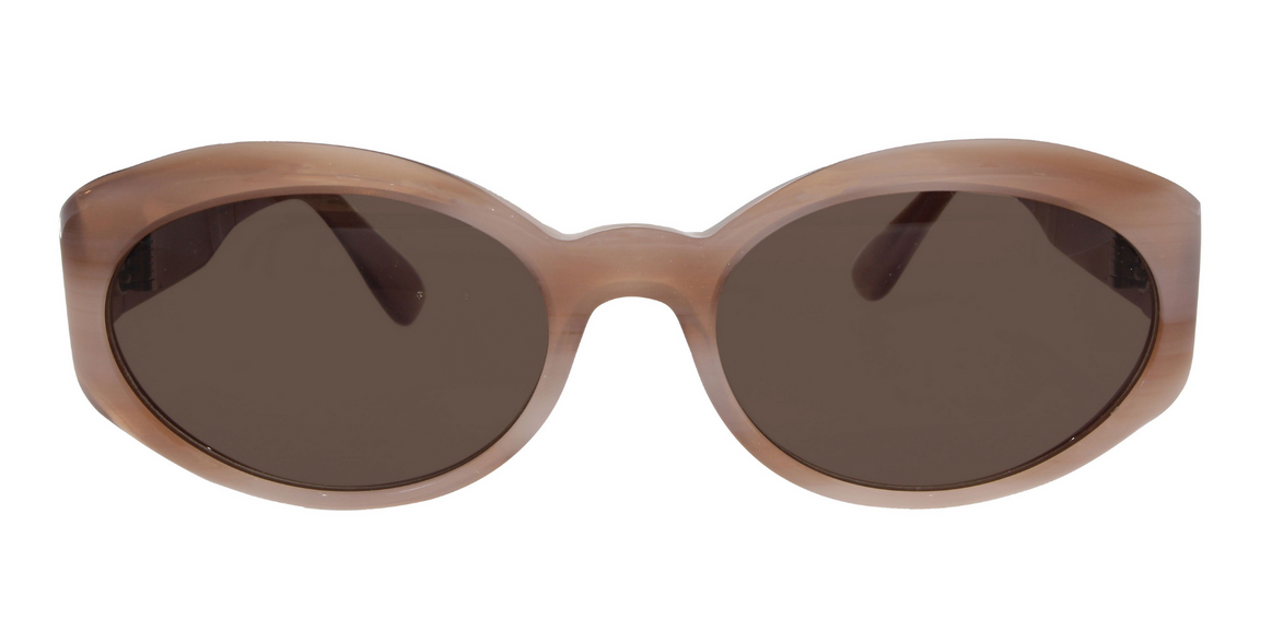 Jacky 1 Co - Francois Pinton Eyeglasses image 0