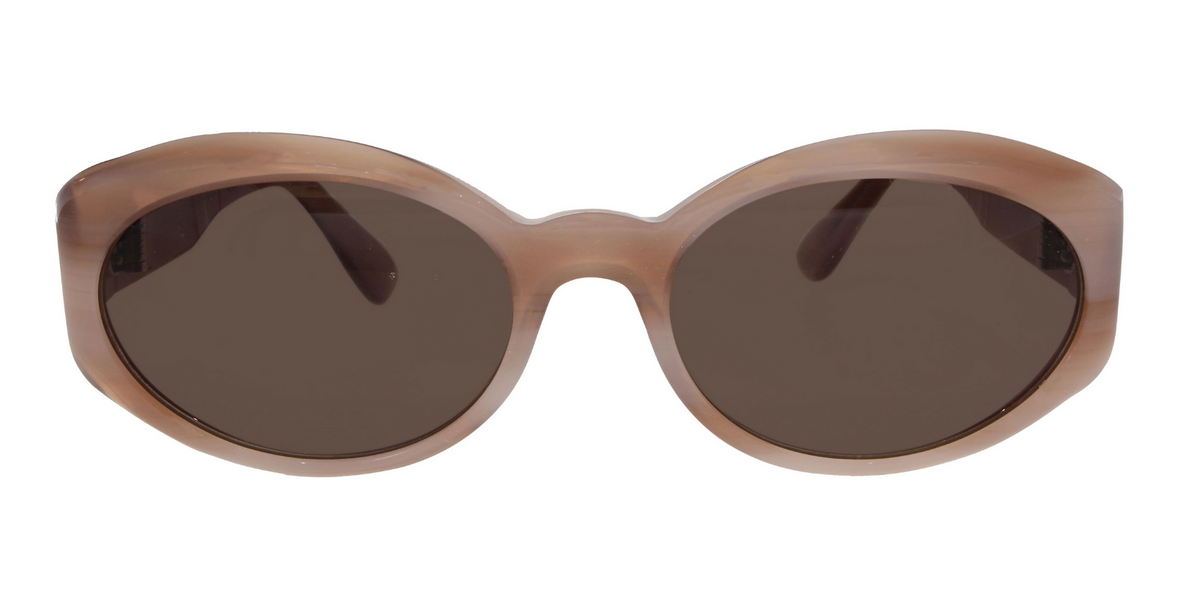 Jacky 1 Co - Francois Pinton Eyeglasses image 0