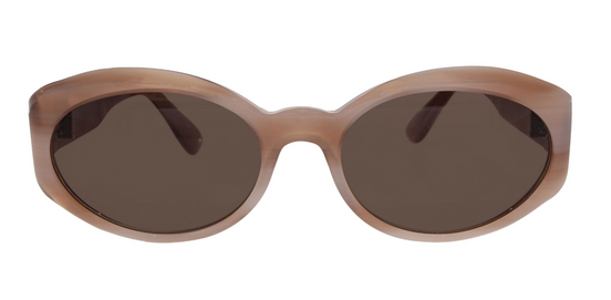 Jacky 1 Co - Francois Pinton Eyeglasses image 0