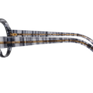 Simone Ci - Francois Pinton Eyeglasses image 2