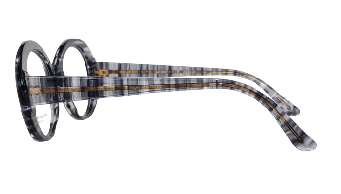 Simone Ci - Francois Pinton Eyeglasses image 2