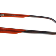 Spinelle 06 Zn - Karavan Eyeglasses image 2
