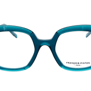 Aqua 05 Gi - Francois Pinton Eyeglasses image 0