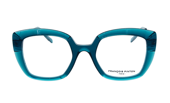 Aqua 05 Gi - Francois Pinton Eyeglasses image 0