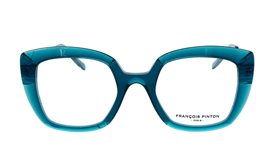 Aqua 05 Gi - Francois Pinton Eyeglasses image 0