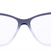 Ingrid 2 - Monkeyglasses Eyeglasses image 0