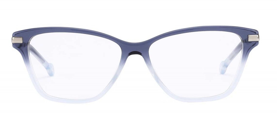 Ingrid 2 - Monkeyglasses Eyeglasses image 0