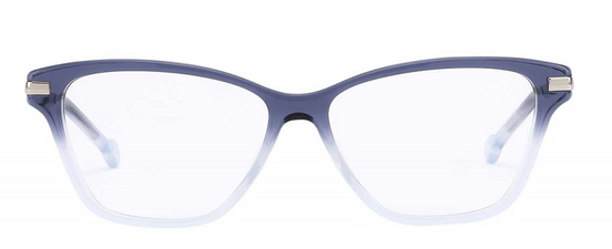 Ingrid 2 - Monkeyglasses Eyeglasses image 0