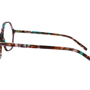 Kaprice 07 Zn - Francois Pinton Eyeglasses image 1