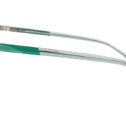 Tourmaline 02 Go - Karavan Eyeglasses image 2