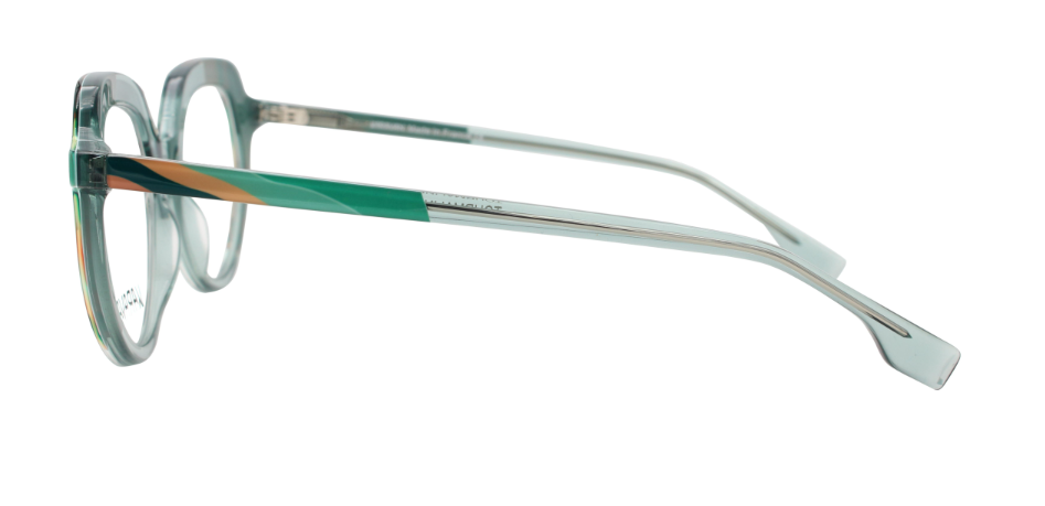 Tourmaline 02 Go - Karavan Eyeglasses image 2