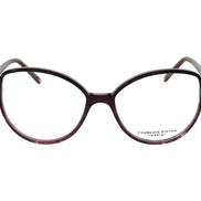 Kaprice 04 Rp - Francois Pinton Eyeglasses image 0