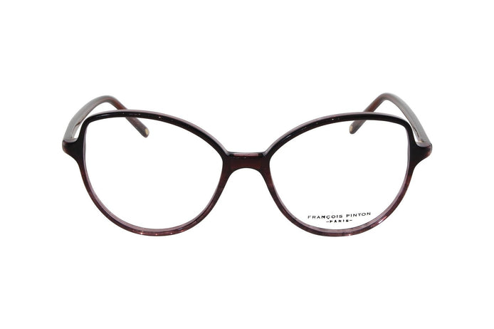 Kaprice 04 Rp - Francois Pinton Eyeglasses image 0