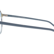 Cristal 5 Zb - Karavan Eyeglasses image 2
