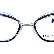 Onyx 02 Bi - Karavan Eyeglasses image 1