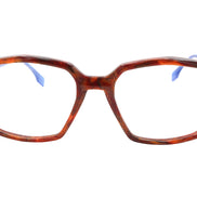 Adamas 04 Ob -Karavan Eyeglasses image 0
