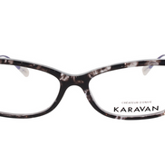 Topaz 02 Nv - Karavan Eyeglasses image 0