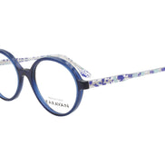 Terrazzo 07 Bb - Karavan Eyeglasses image 1
