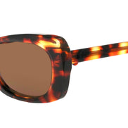 Meribel Zz BBardot - Francois Pinton Sunglasses image 1