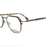 Opale 04 Ki - Karavan Eyeglasses image 1