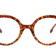 Iris 01 Zp - Karavan Eyeglasses image 1