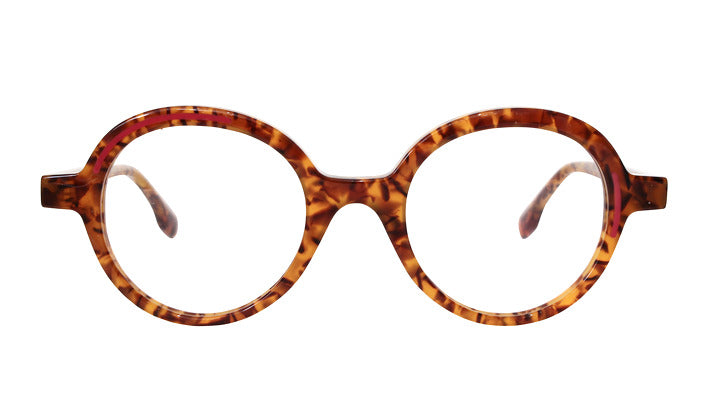 Iris 01 Zp - Karavan Eyeglasses image 1