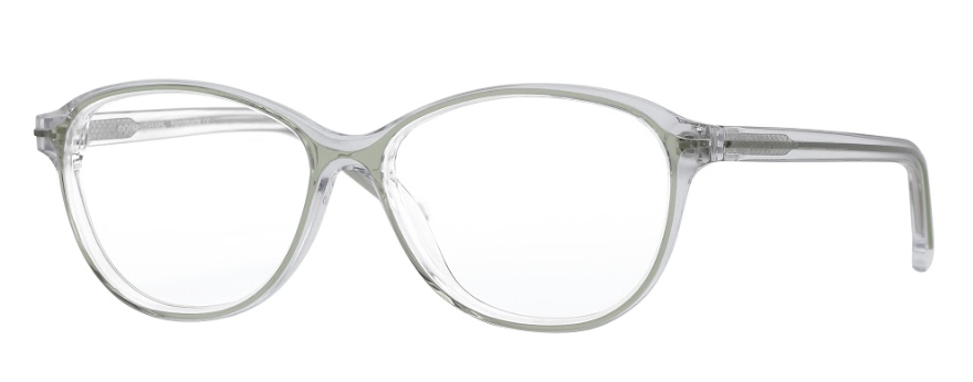 Ronja 022 - Monkeyglasses Eyeglasses image 1