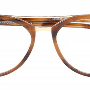 Opelia 38 - Monkeyglasses Eyeglasses image 1
