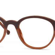 Lydia 30 - Monkeyglasses Eyeglasses image 1