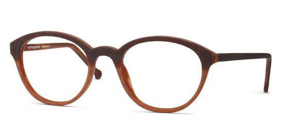 Lydia 30 - Monkeyglasses Eyeglasses image 1