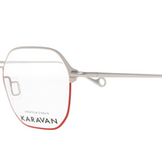 Rubis 04 Io - Karavan Eyeglasses image 0