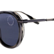 Dakar Nn - Francois Pinton Sunglasses image 1
