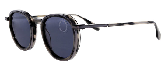 Dakar Nn - Francois Pinton Sunglasses image 1