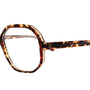 Iris 04 Zr - Karavan Eyeglasses image 1