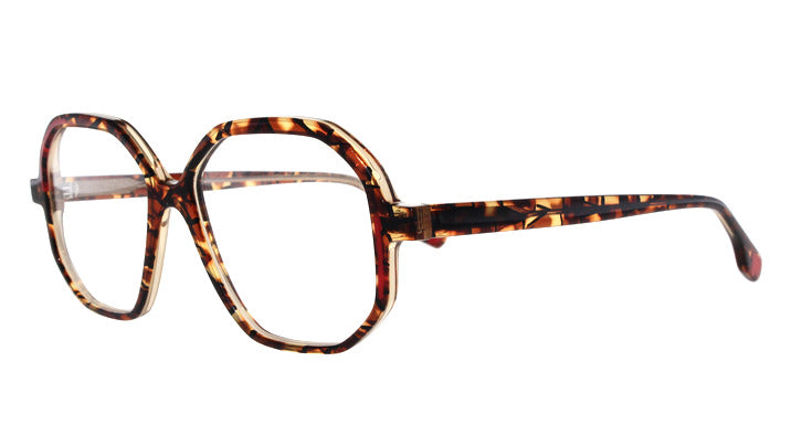 Iris 04 Zr - Karavan Eyeglasses image 1