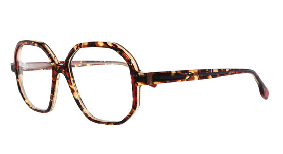 Iris 04 Zr - Karavan Eyeglasses image 1