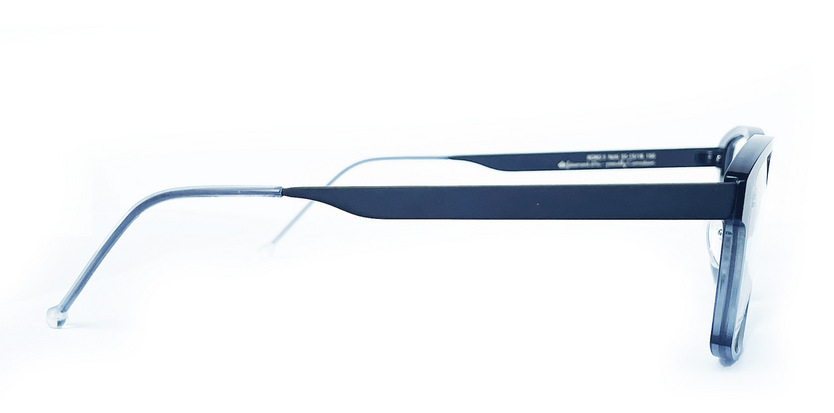 RORO 3 NcN - Look into my Eyes image 4
