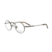 Antique 5 Ii - Francois Pinton Eyeglasses image 1