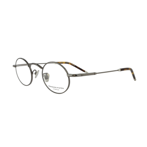 Antique 5 Ii - Francois Pinton Eyeglasses image 1