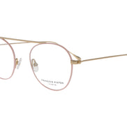 Air 4 Py - Francois Pinton Eyeglasses image 1