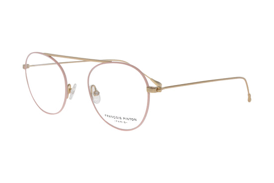 Air 4 Py - Francois Pinton Eyeglasses image 1
