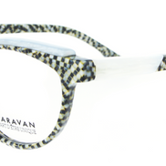 KA 8006 Ne - Karavan Eyeglasses image 1