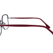 Opale 03 Pv - Karavan Eyeglasses image 2