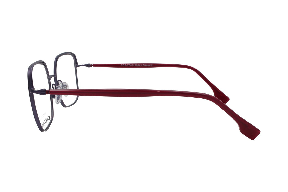 Opale 03 Pv - Karavan Eyeglasses image 2